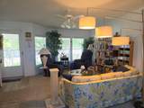 7650 Red Crossbill Court - Photo 3