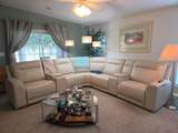 7650 Red Crossbill Court - Photo 7