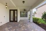 11619 Riverstone Lane - Photo 10
