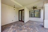 11619 Riverstone Lane - Photo 11