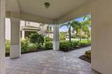 11619 Riverstone Lane - Photo 12