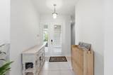 11619 Riverstone Lane - Photo 13