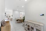 11619 Riverstone Lane - Photo 14