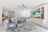 11619 Riverstone Lane - Photo 16