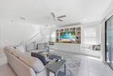 11619 Riverstone Lane - Photo 17