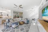 11619 Riverstone Lane - Photo 19