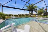 11619 Riverstone Lane - Photo 2