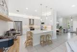 11619 Riverstone Lane - Photo 27
