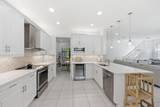11619 Riverstone Lane - Photo 33