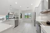 11619 Riverstone Lane - Photo 35