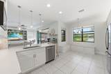 11619 Riverstone Lane - Photo 37