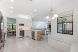 11619 Riverstone Lane - Photo 38