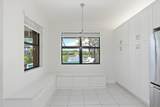 11619 Riverstone Lane - Photo 40
