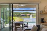 11619 Riverstone Lane - Photo 43