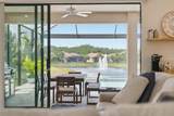 11619 Riverstone Lane - Photo 44