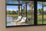 11619 Riverstone Lane - Photo 45