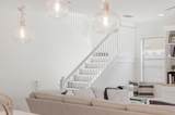 11619 Riverstone Lane - Photo 47