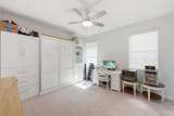 11619 Riverstone Lane - Photo 48