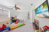 11619 Riverstone Lane - Photo 50