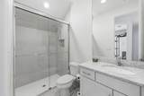 11619 Riverstone Lane - Photo 51