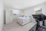 11619 Riverstone Lane - Photo 52