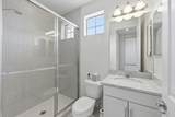 11619 Riverstone Lane - Photo 53