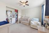11619 Riverstone Lane - Photo 54