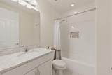 11619 Riverstone Lane - Photo 55