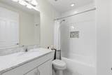 11619 Riverstone Lane - Photo 56