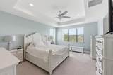 11619 Riverstone Lane - Photo 57