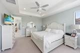 11619 Riverstone Lane - Photo 58
