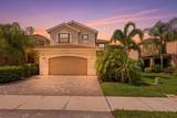 11619 Riverstone Lane - Photo 6