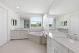 11619 Riverstone Lane - Photo 60