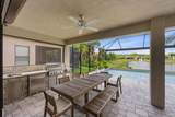 11619 Riverstone Lane - Photo 65