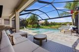 11619 Riverstone Lane - Photo 68