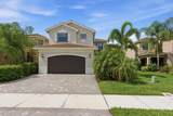 11619 Riverstone Lane - Photo 7