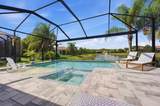 11619 Riverstone Lane - Photo 70
