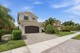 11619 Riverstone Lane - Photo 8