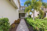 11619 Riverstone Lane - Photo 9