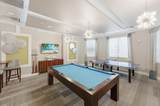 11619 Riverstone Lane - Photo 96