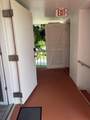 2600 Ocean Boulevard - Photo 20