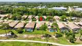 9407 Avenel Lane - Photo 42