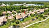 9407 Avenel Lane - Photo 43
