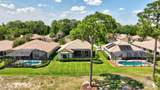 9407 Avenel Lane - Photo 45
