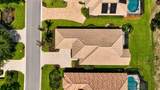 9407 Avenel Lane - Photo 46