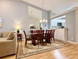 5462 Palm Springs Lane - Photo 12