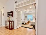5462 Palm Springs Lane - Photo 14