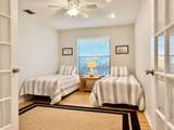 5462 Palm Springs Lane - Photo 15