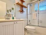5462 Palm Springs Lane - Photo 16