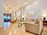 5462 Palm Springs Lane - Photo 17